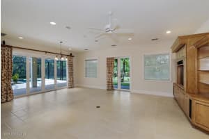 4799 Solitary Dr, Rockledge, FL 32955, Sold 12/10/18