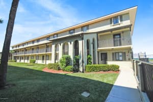 199 Florida A1A, Satellite Beach, FL 32937, Sold 09/25/18