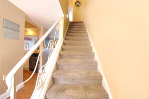 199 Florida A1A, Satellite Beach, FL 32937, Sold 09/25/18
