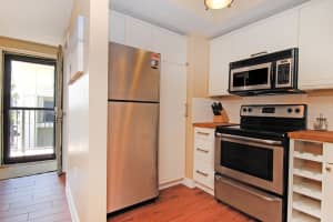 199 Florida A1A, Satellite Beach, FL 32937, Sold 09/25/18