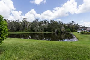 314 Breakaway Trail, Titusville, FL 32780, Sold 10/22/18