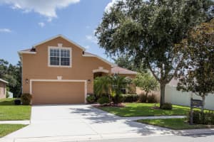 314 Breakaway Trail, Titusville, FL 32780, Sold 10/22/18