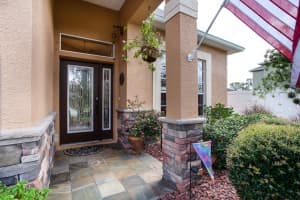 314 Breakaway Trail, Titusville, FL 32780, Sold 10/22/18