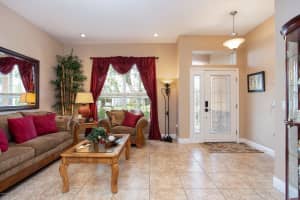 314 Breakaway Trail, Titusville, FL 32780, Sold 10/22/18