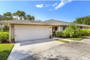 653 Jubilee St, Melbourne, FL 32940, Sold 10/24/18