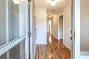 653 Jubilee St, Melbourne, FL 32940, Sold 10/24/18