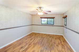 653 Jubilee St, Melbourne, FL 32940, Sold 10/24/18