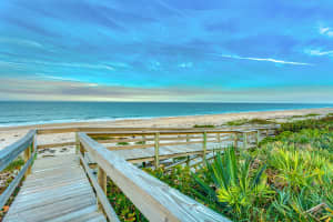 735 N Hwy A1A, Indialantic, FL 32903, Sold 11/16/18