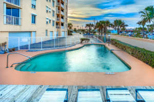 735 N Hwy A1A, Indialantic, FL 32903, Sold 11/16/18