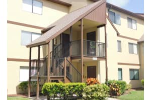 7817 Shadowood Dr, Melbourne, FL 32904, Sold 10/19/18