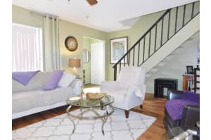 7817 Shadowood Dr, Melbourne, FL 32904, Sold 10/19/18