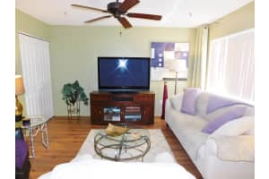 7817 Shadowood Dr, Melbourne, FL 32904, Sold 10/19/18