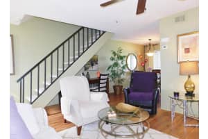 7817 Shadowood Dr, Melbourne, FL 32904, Sold 10/19/18