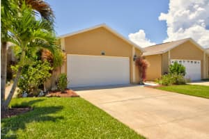 78 Anchor Dr, Satellite Beach, FL 32937, Sold 10/25/18