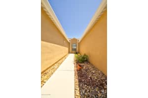 78 Anchor Dr, Satellite Beach, FL 32937, Sold 10/25/18