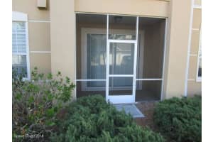 1576 Peregrine Cir, Rockledge, FL 32955, Sold 08/31/18