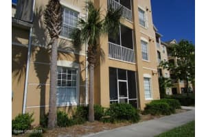 1576 Peregrine Cir, Rockledge, FL 32955, Sold 08/31/18