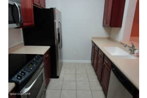 1576 Peregrine Cir, Rockledge, FL 32955, Sold 08/31/18