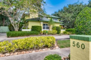 560 Lake Ashley Cir, Melbourne, FL 32904, Sold 09/26/18