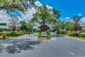 560 Lake Ashley Cir, Melbourne, FL 32904, Sold 09/26/18