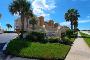 1831 Florida A1A, Indian Harbour Beach, FL 32937, Sold 08/15/18