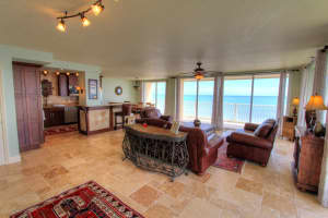 1831 Florida A1A, Indian Harbour Beach, FL 32937, Sold 08/15/18