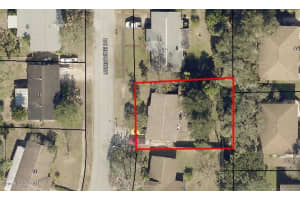 2231 Christine Dr, Titusville, FL 32796, Sold 11/09/18