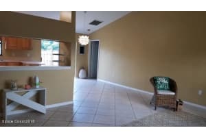 600 Casa Grande Dr, Melbourne, FL 32940, Sold 02/15/19