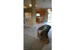 600 Casa Grande Dr, Melbourne, FL 32940, Sold 02/15/19