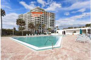 2100 N Atlantic Ave, Cocoa Beach, FL 32931, Sold 01/17/19