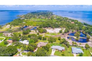 148 Tequesta Harbor Dr, Merritt Island, FL 32952, Sold 11/20/18