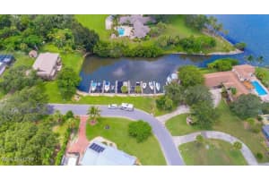 148 Tequesta Harbor Dr, Merritt Island, FL 32952, Sold 11/20/18
