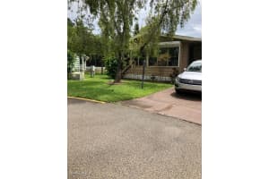 4450 Twin Lakes Dr, Melbourne, FL 32934, Sold 11/15/18