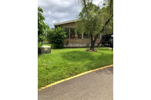4450 Twin Lakes Dr, Melbourne, FL 32934, Sold 11/15/18