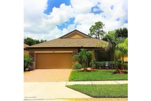 5294 Brilliance Cir, Cocoa, FL 32926, Sold 10/01/18