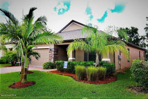 5294 Brilliance Cir, Cocoa, FL 32926, Sold 10/01/18