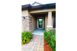 5294 Brilliance Cir, Cocoa, FL 32926, Sold 10/01/18