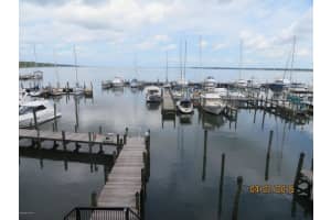 93 Delannoy Ave, Cocoa, FL 32922, Sold 08/10/18