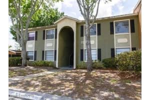 2527 N Alafaya Trail, Orlando, FL 32826, Sold 08/02/18
