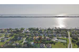 6225 Halyard Ct, Rockledge, FL 32955, Sold 10/01/18