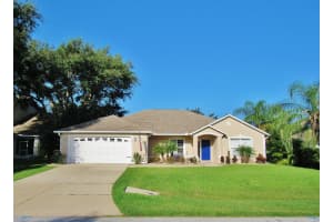 6225 Halyard Ct, Rockledge, FL 32955, Sold 10/01/18