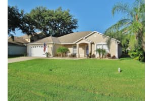 6225 Halyard Ct, Rockledge, FL 32955, Sold 10/01/18