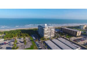 2100 N Atlantic Ave, Cocoa Beach, FL 32931, Sold 03/15/19