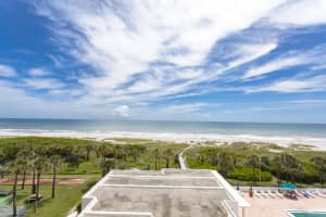 2100 N Atlantic Ave, Cocoa Beach, FL 32931, Sold 03/15/19