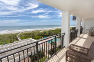 2100 N Atlantic Ave, Cocoa Beach, FL 32931, Sold 03/15/19