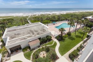 2100 N Atlantic Ave, Cocoa Beach, FL 32931, Sold 03/15/19