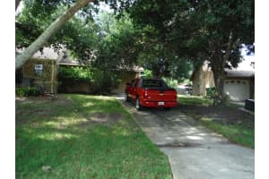 462 L M Davey Ln, Titusville, FL 32780, Sold 09/19/18