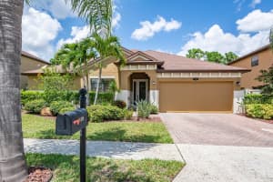 1430 Talon Way, Melbourne, FL 32934, Sold 09/28/18
