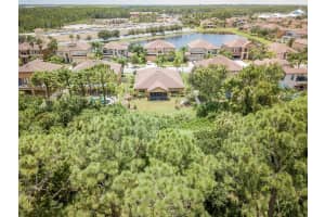 1430 Talon Way, Melbourne, FL 32934, Sold 09/28/18