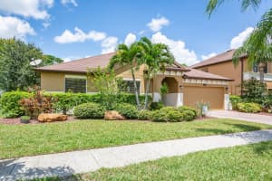 1430 Talon Way, Melbourne, FL 32934, Sold 09/28/18